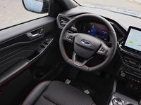 2025 Ford Escape ST-Line Select | AWD | 2.0L | TECH 2 | ROOF | TOW