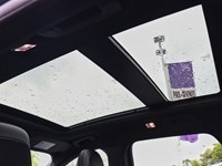 2025 Ford Escape ST-Line Select | AWD | 2.0L | TECH 2 | ROOF | TOW