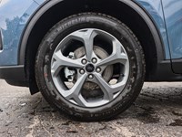 2025 Ford Escape ST-Line Select | AWD | 2.0L | TECH 2 | ROOF | TOW