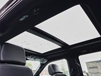 2025 Ford F-150 XLT | 4X4 | 2.7L | 303A| BLK PK PLS |ROOF | BD UTL