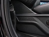 2025 Ford F-150 XLT | 4X4 | 2.7L | 303A| BLK PK PLS |ROOF | BD UTL