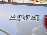 2025 Ford F-150 XLT | 4X4 | 2.7L | 302A | BLK PKG PLS | 360 | 20s