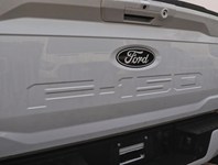 2025 Ford F-150 XLT | 4X4 | 5.0L | 302A | LIFT KIT | BORLA | 20s