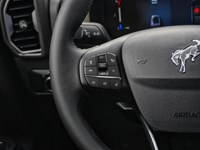 2026 Ford Bronco Sport Big Bend | 4X4 | 1.5L | ROOF | CONV PKG