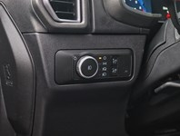2026 Ford Bronco Sport Badlands | 4x4 | 2.0L | ROOF | TECH PKG