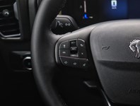 2026 Ford Bronco Sport Big Bend | 4X4 | 1.5L | CONV PKG