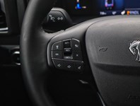 2026 Ford Bronco Sport Big Bend | 4X4 | 1.5L | CONV PKG