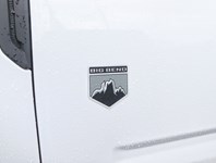 2026 Ford Bronco Sport Big Bend | 4X4 | 1.5L | CONV PKG