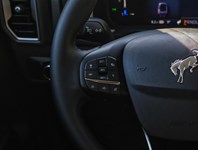 2026 Ford Bronco Sport Big Bend | 4X4 | 1.5L | CONV PKG