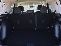 2026 Ford Bronco Sport Big Bend | 4X4 | 1.5L | CONV PKG
