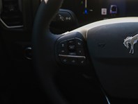 2026 Ford Bronco Sport Outer Banks | 4X4 | 1.5L | TECH PKG | ROOF