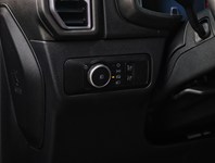 2026 Ford Bronco Sport Outer Banks | 4X4 | 1.5L