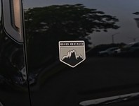 2026 Ford Bronco Sport Big Bend | 4X4 | 1.5L | PREM 17s