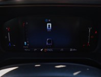 2026 Ford Bronco Sport Outer Banks | 4X4 | 1.5L