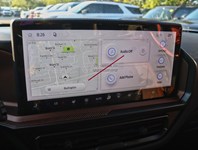 2026 Ford Bronco Sport Outer Banks | 4X4 | 1.5L | ROOF | TECH | TOW | CRG