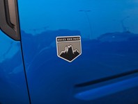 2026 Ford Bronco Sport Big Bend | 4X4 | 1.5L | ROOF | TOW | CONV PKG |17s