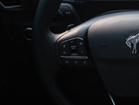 2026 Ford Bronco Sport Badlands | 4X4 | 2.0L | ROOF | TECH | CRGO MGMNT