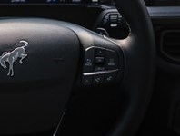 2026 Ford Bronco Sport Badlands | 4X4 | 2.0L | ROOF | TECH | CRGO MGMNT