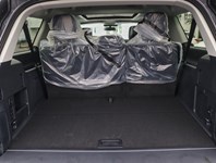 2026 Ford Expedition Max Platinum Max | 4X4 | 3.5L | 20s