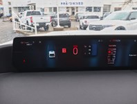 2026 Ford Expedition Max Platinum Max | 4X4 | 3.5L | 20s