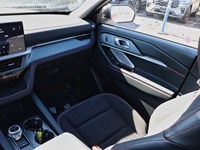 2026 Ford Explorer ST | 4WD | ROOF | 360 | ADPTV CRUISE | B&O | 21s