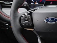 2026 Ford Explorer ST-Line | 4WD | BLUECRUISE