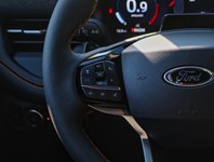 2026 Ford Explorer Tremor | 4WD | 2.3L | CONV PKG | BLUECRUISE