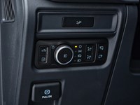 2026 Ford F-150 XLT | 4X4 | HYBRID | 302A | BLK PK | BED UTL | T/H