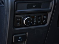 2026 Ford F-150 XLT | 4X4 | HYBRID | 302A | BLK PK | FX4 | BED UTL