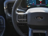 2026 Ford F-150 XLT | 4X4 | HYBRID | 302A | BLK PK | FX4 | BED UTL