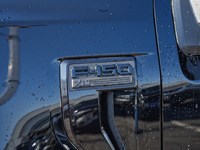 2026 Ford F-150 XLT | 4X4 | HYBRID | 302A | BLK PK | FX4 | BED UTL