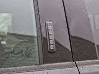 2026 Ford F-150 XLT | 4X4 | 3.5L | 302A | BLK PK PLS | BED UTL
