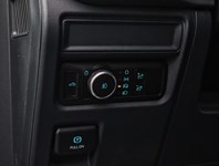 2026 Ford F-150 XLT | 4X4 | 3.5L | 301A | BLK PKG | TOW/HAUL