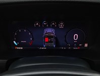 2026 Ford F-150 XLT | 4X4 | 3.5L | 302A |157 | BLK PK | TOW/HAUL