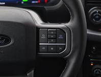 2026 Ford F-150 XLT | 4X4| HYBRID | 302A | 157 | BLK PKG | MB OFF