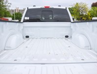 2026 Ford F-150 XLT | 4X4| HYBRID | 302A | 157 | BLK PKG | MB OFF
