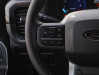 2026 Ford F-150 XLT | 4X4 | 3.5L | 302A | BLK PK PLS | BED UTL