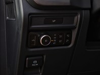 2026 Ford F-150 XLT | 4X4 | 3.5L | 302A | BLK PK PLS | BED UTL