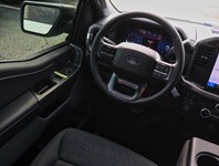 2026 Ford F-150 XLT | 4X4 | 3.5L | 301A | 157 | TOW/HAUL