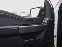 2026 Ford F-150 XLT | 4X4 | 2.7L | 302A | BLK PKG