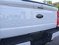 2026 Ford F-250 XLT | 4X4 | 6.8L | PREM PKG | BLK PKG | CONSOLE
