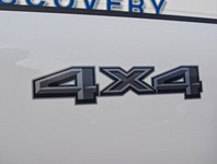 2026 Ford F-250 XLT | 4X4 | 6.8L | PREM PKG | BLK PKG | CONSOLE