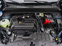 2026 Ford Maverick LARIAT | AWD | 2.0L | ROOF | 4K TOW | PWR SL R WND