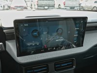 2026 Ford Maverick XLT | AWD | HYBRID | 4K TOW | CO-PILOT360