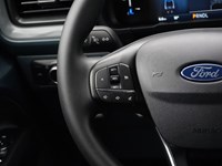 2026 Ford Maverick XL | AWD | 2.0L | 4K TOW | CO-PILOT360