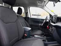 2026 Ford Maverick XL | AWD | 2.0L | 4K TOW | CO-PILOT360