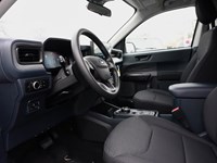 2026 Ford Maverick XL | AWD | 2.0L | 4K TOW | CO-PILOT360
