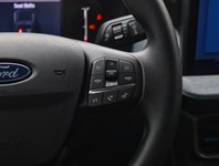 2026 Ford Maverick XLT | AWD | HYBRID | 4K TOW | COPILOT360