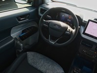 2026 Ford Maverick XLT | AWD | 2.0L | 4K TOW | CO-PILOT360