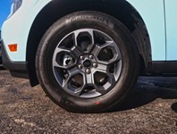 2026 Ford Maverick XLT | AWD | 2.0L | 4K TOW | CO-PILOT360